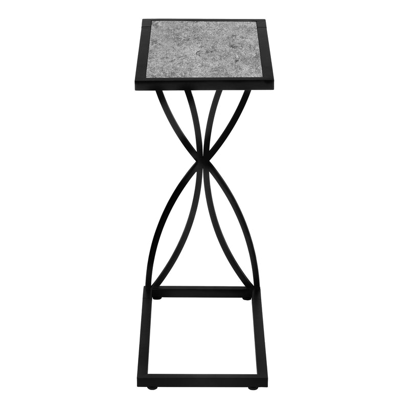 Monarch Accent Table I 3305 IMAGE 3