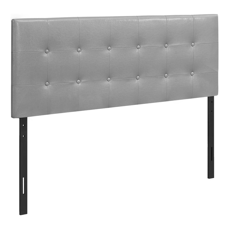 Monarch Bed Components Headboard I 6001F IMAGE 1