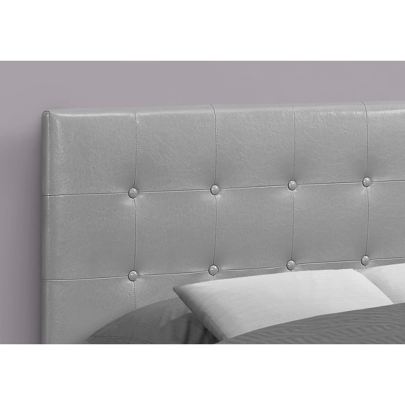 Monarch Bed Components Headboard I 6001F IMAGE 3