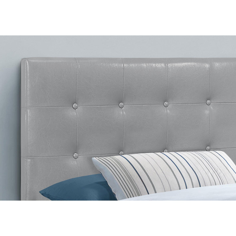 Monarch Bed Components Headboard I 6001T IMAGE 3