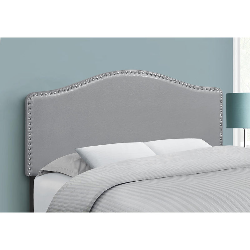 Monarch Bed Components Headboard I 6011F IMAGE 2