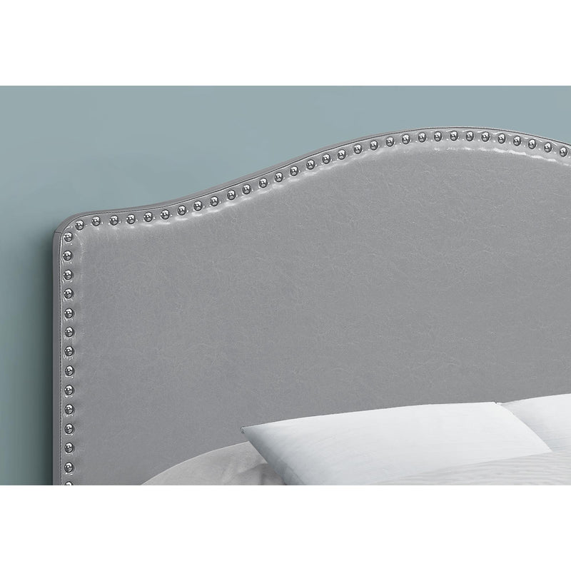 Monarch Bed Components Headboard I 6011F IMAGE 3