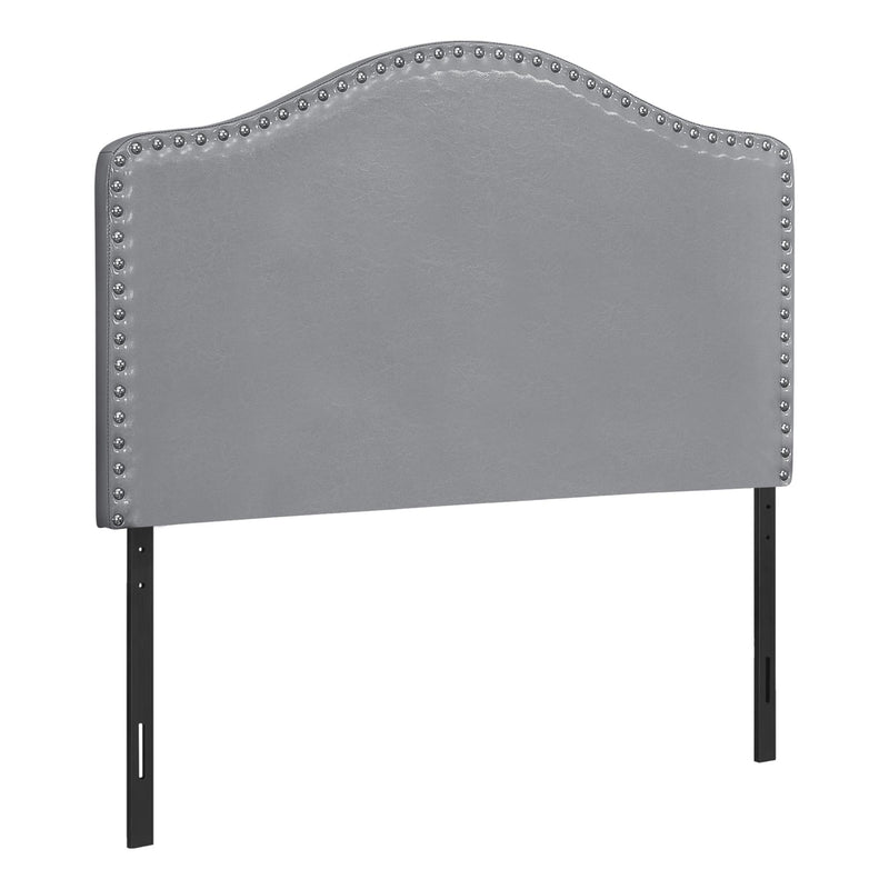 Monarch Bed Components Headboard I 6011T IMAGE 1