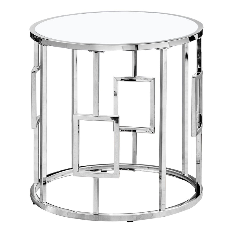 Monarch End Table I 7831 IMAGE 1