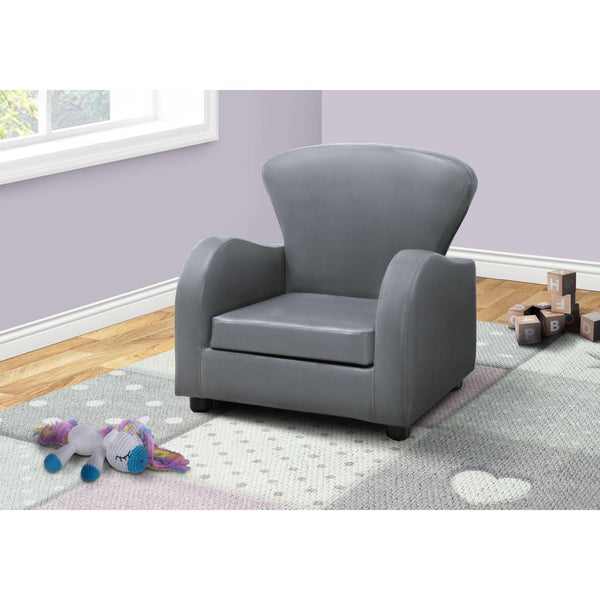 Monarch Kids Seating Chairs I 8144 IMAGE 1