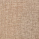 Worldwide Home Furnishings Domingo King Upholstered Bed 101-655K-UP IMAGE 4