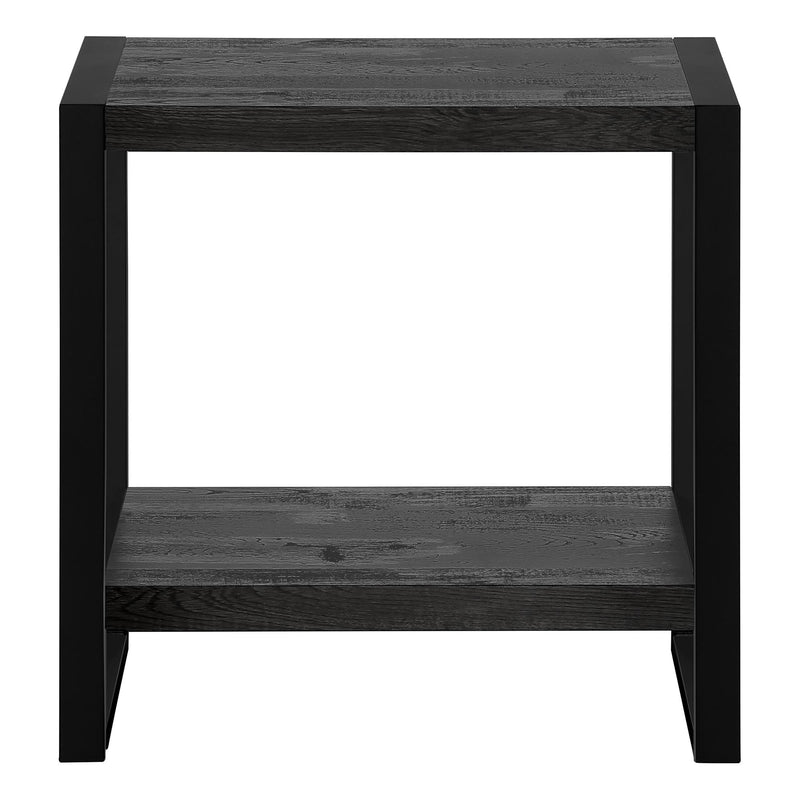Monarch Accent Table I 2862 IMAGE 4