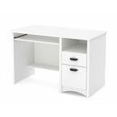 South Shore Furniture Office Desks Desks 7360070 IMAGE 1