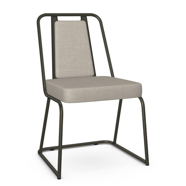 Amisco Cassidy Dining Chair 30352/51HO IMAGE 1