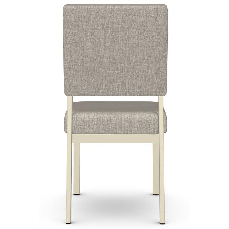 Amisco Mathilde Dining Chair 30340/68HT IMAGE 4