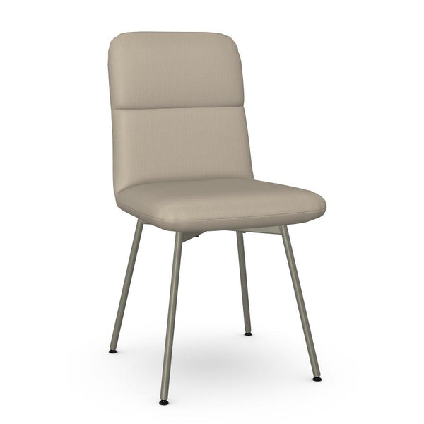 Amisco Niles Dining Chair 30351/56KT IMAGE 1