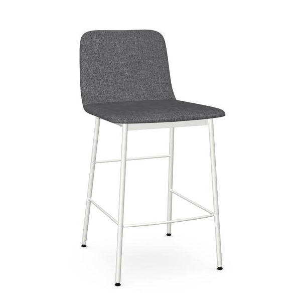 Amisco Outback Counter Height Stool 40336-26/61HY IMAGE 1