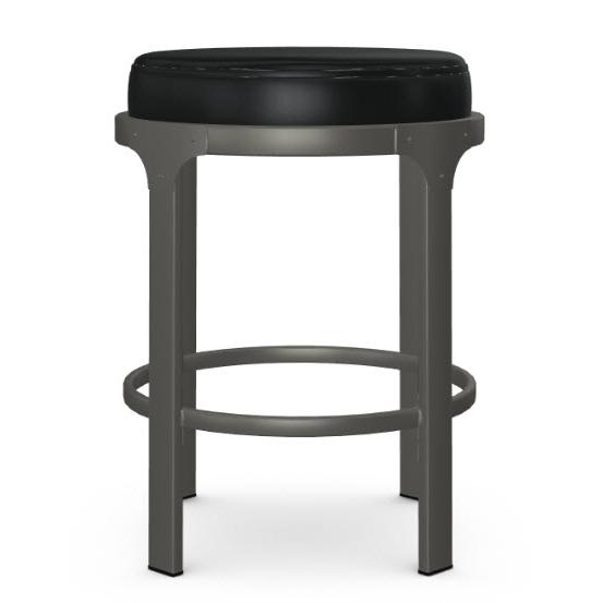 Amisco Whitaker Counter Height Stool 42507-26/57EP IMAGE 2
