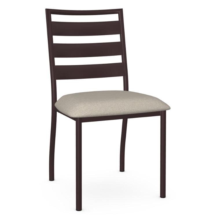 Amisco Tori Dining Chair 30124/52CB IMAGE 1