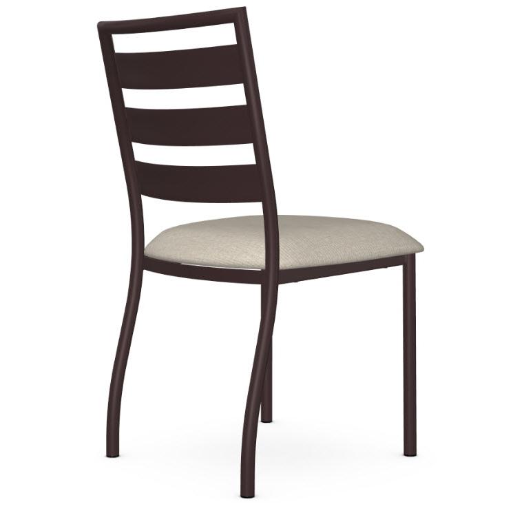 Amisco Tori Dining Chair 30124/52CB IMAGE 3