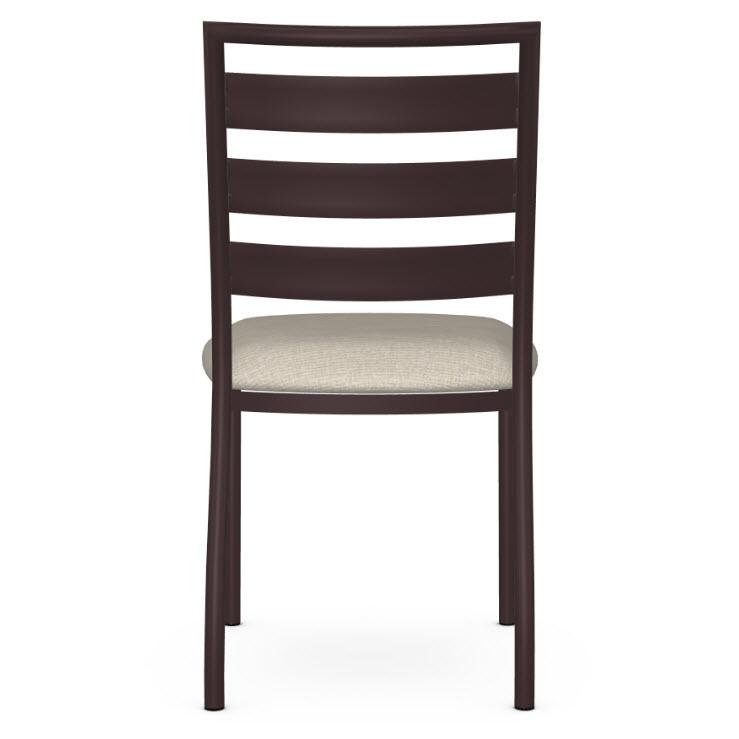 Amisco Tori Dining Chair 30124/52CB IMAGE 4
