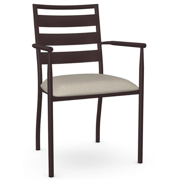Amisco Tori Arm Chair 30144/52CB IMAGE 1