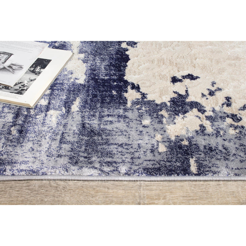 Kalora Interiors Rugs Rectangle A322/3737 60110 IMAGE 11