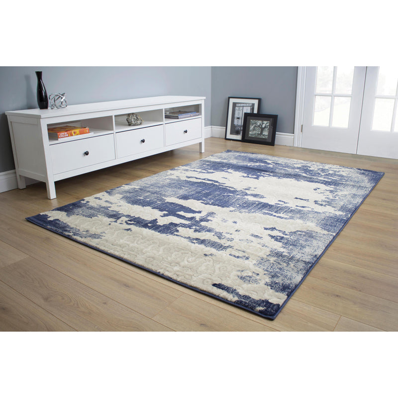 Kalora Interiors Rugs Rectangle A322/3737 60110 IMAGE 13