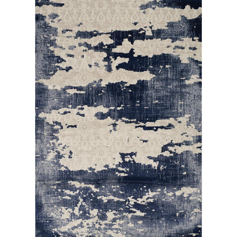 Kalora Interiors Rugs Rectangle A322/3737 60110 IMAGE 1