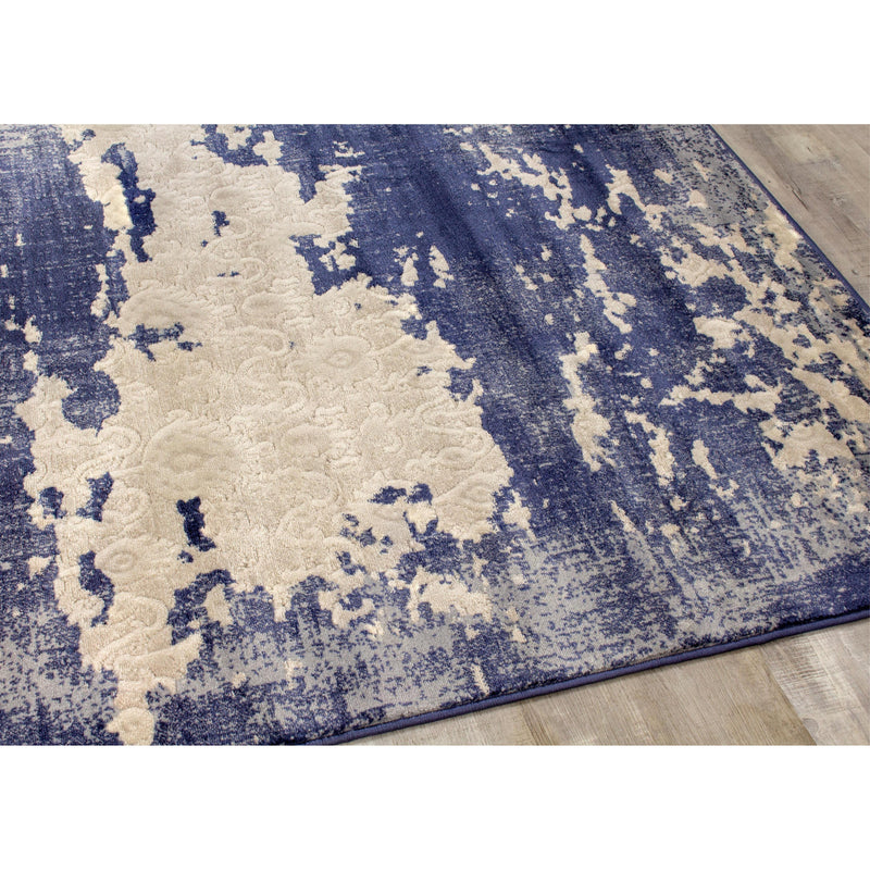 Kalora Interiors Rugs Rectangle A322/3737 60110 IMAGE 2