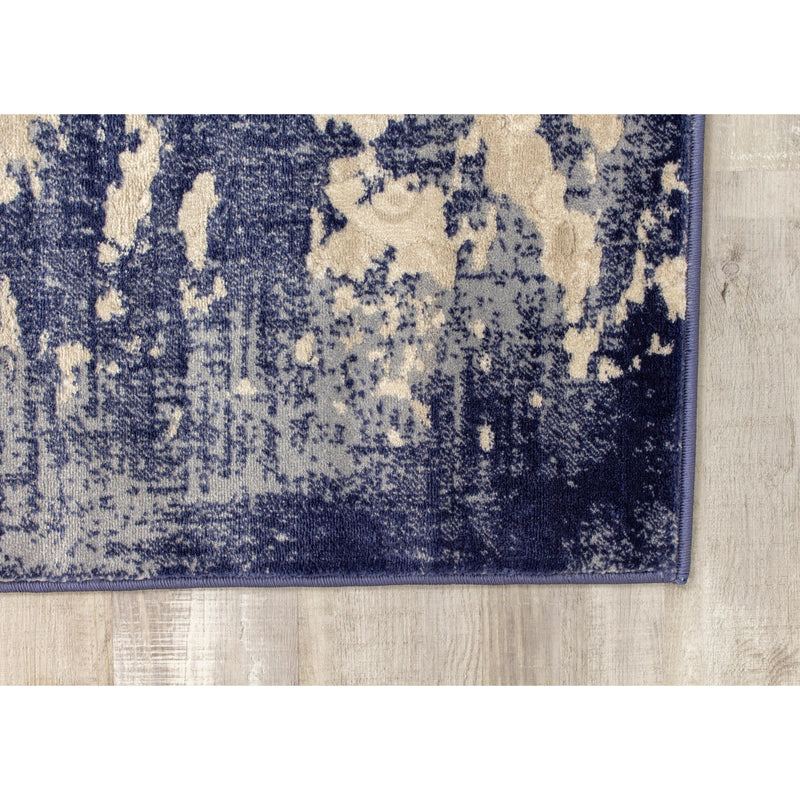 Kalora Interiors Rugs Rectangle A322/3737 60110 IMAGE 3