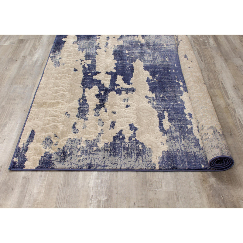 Kalora Interiors Rugs Rectangle A322/3737 60110 IMAGE 5