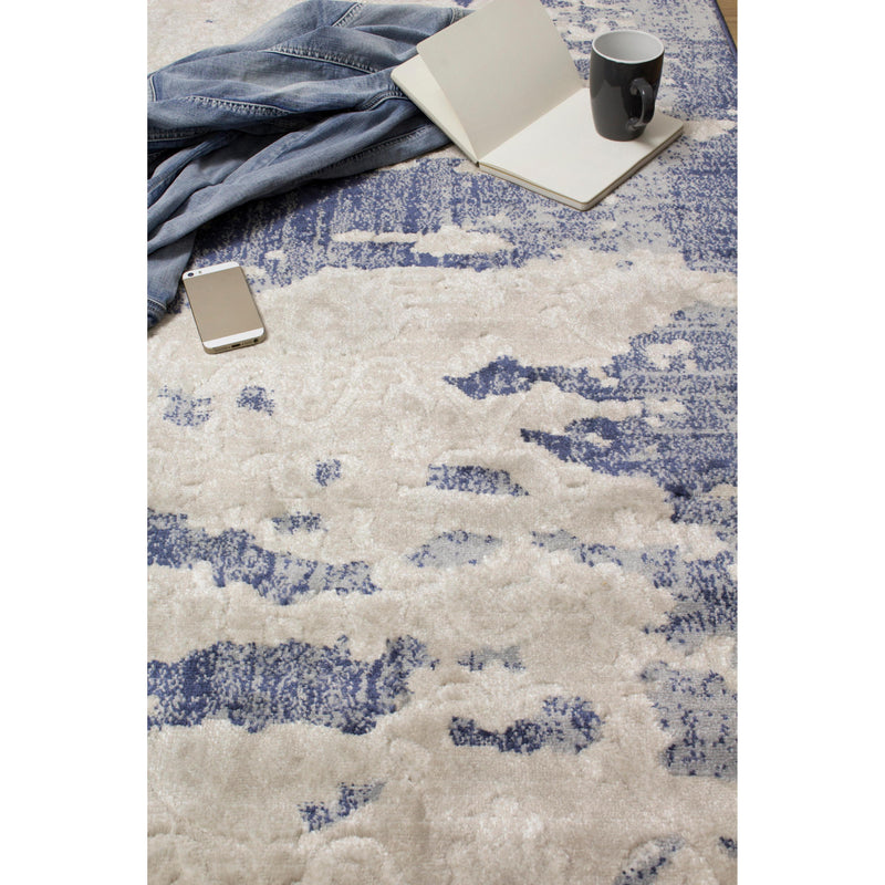 Kalora Interiors Rugs Rectangle A322/3737 60110 IMAGE 6