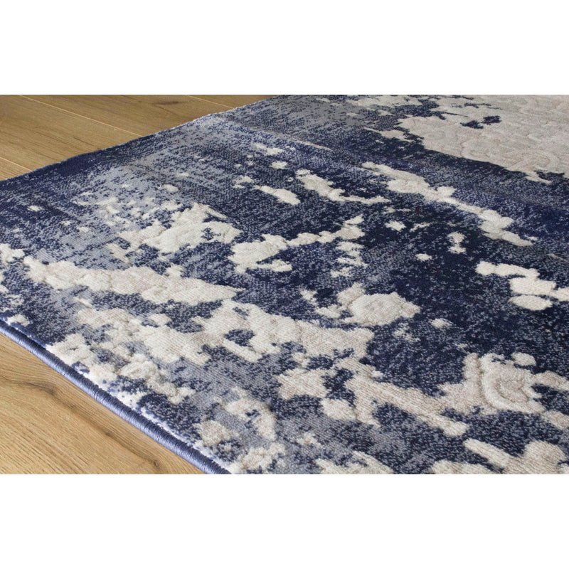 Kalora Interiors Rugs Rectangle A322/3737 60110 IMAGE 7