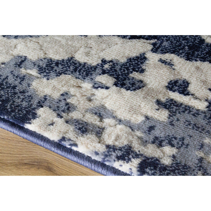 Kalora Interiors Rugs Rectangle A322/3737 60110 IMAGE 8