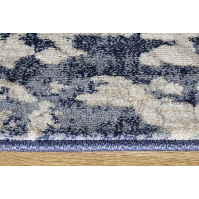 Kalora Interiors Rugs Rectangle A322/3737 60110 IMAGE 9