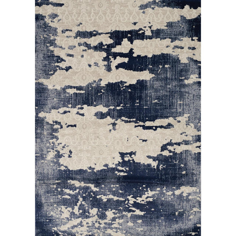 Kalora Interiors Rugs Rectangle A322/3737 200290 IMAGE 1