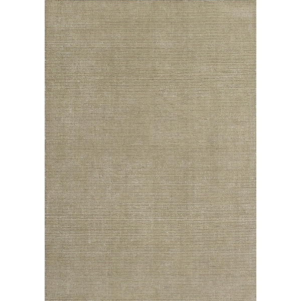 Kalora Interiors Rugs Rectangle 7214B 240320 IMAGE 1