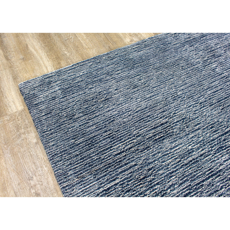 Kalora Interiors Rugs Rectangle 7194B 160230 IMAGE 11