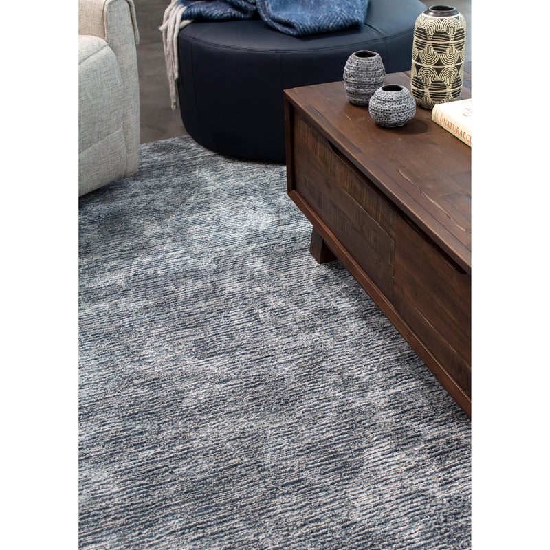 Kalora Interiors Rugs Rectangle 7194B 160230 IMAGE 13