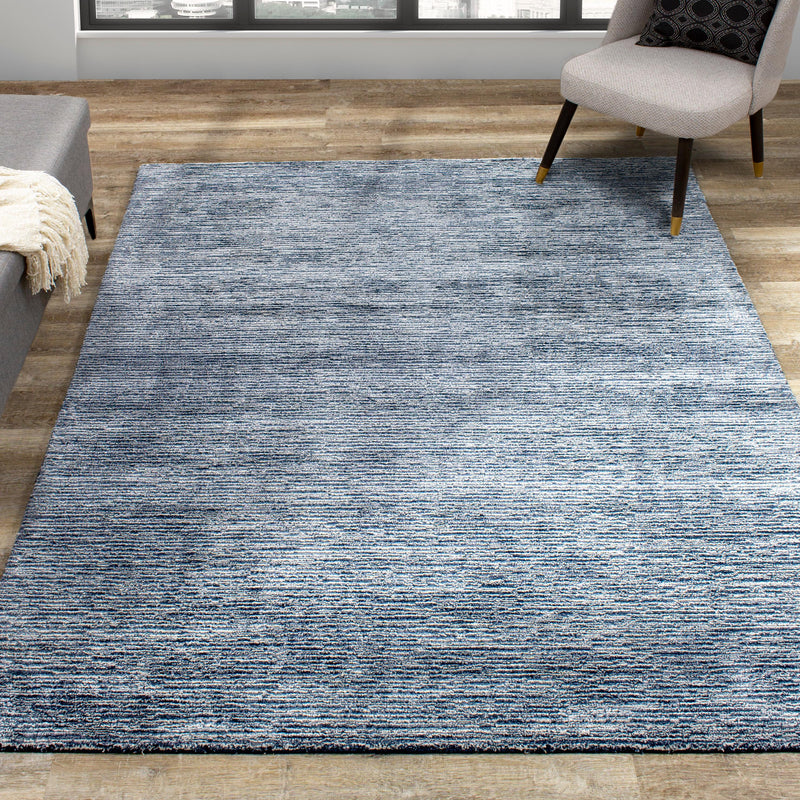 Kalora Interiors Rugs Rectangle 7194B 160230 IMAGE 14