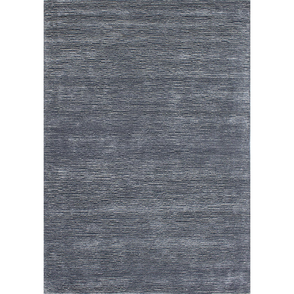 Kalora Interiors Rugs Rectangle 7194B 160230 IMAGE 1