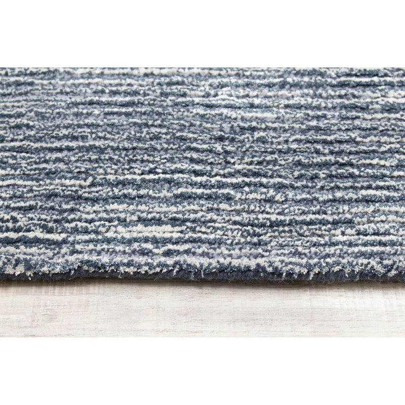 Kalora Interiors Rugs Rectangle 7194B 160230 IMAGE 2