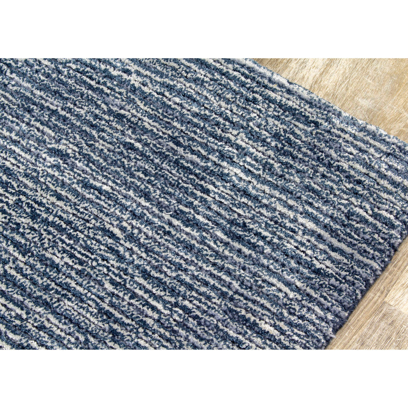 Kalora Interiors Rugs Rectangle 7194B 160230 IMAGE 3