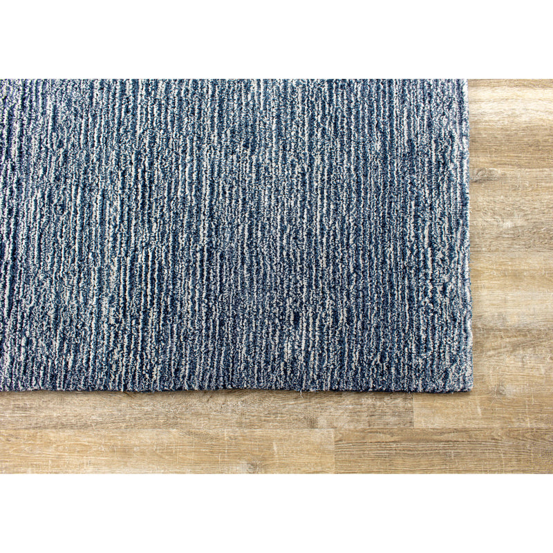 Kalora Interiors Rugs Rectangle 7194B 160230 IMAGE 4