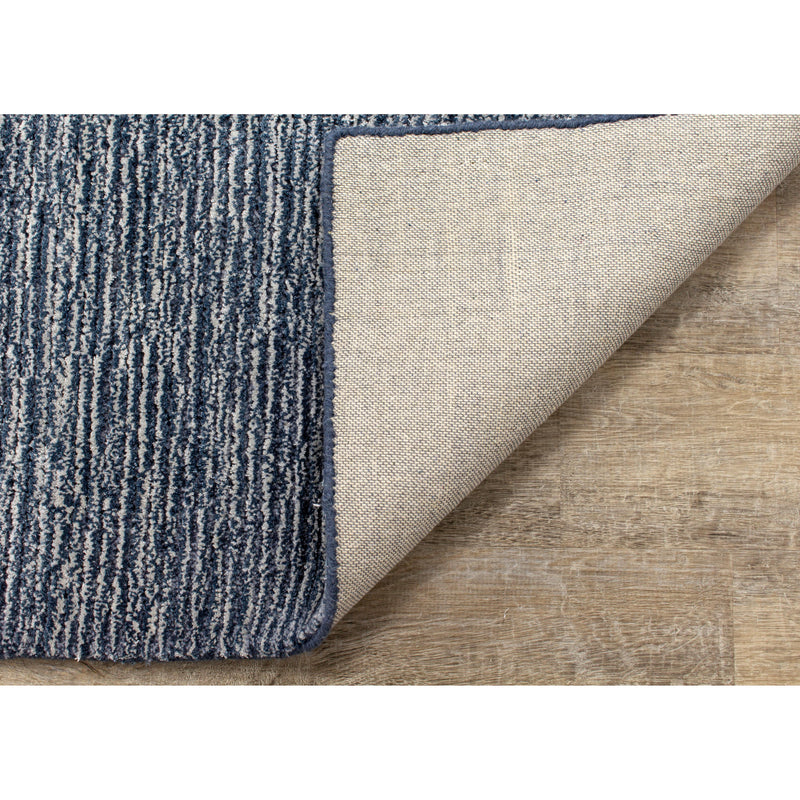 Kalora Interiors Rugs Rectangle 7194B 160230 IMAGE 5