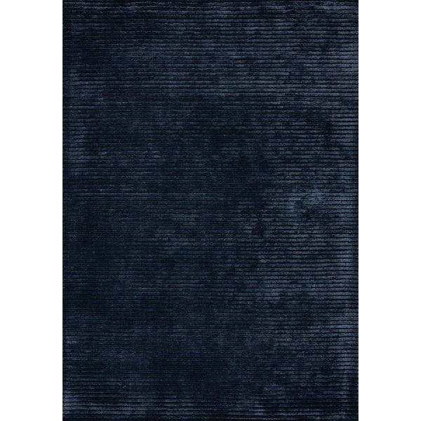 Kalora Interiors Rugs Rectangle 7176 160230 IMAGE 1