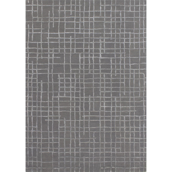 Kalora Interiors Rugs Rectangle 7177C 160230 IMAGE 1