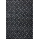 Kalora Interiors Rugs Rectangle 7173 160230 IMAGE 1