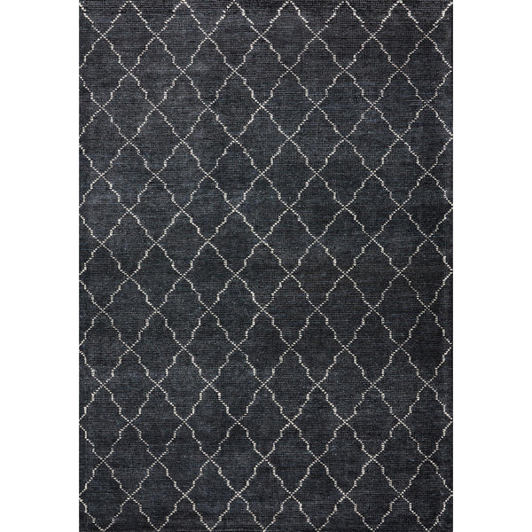 Kalora Interiors Rugs Rectangle 7173 160230 IMAGE 1