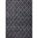 Kalora Interiors Rugs Rectangle 7173 160230 IMAGE 2