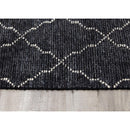 Kalora Interiors Rugs Rectangle 7173 160230 IMAGE 3