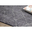 Kalora Interiors Rugs Rectangle 7173 160230 IMAGE 4