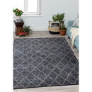 Kalora Interiors Rugs Rectangle 7173 160230 IMAGE 5
