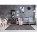 Kalora Interiors Rugs Rectangle 7173 160230 IMAGE 6